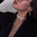 lunauluna