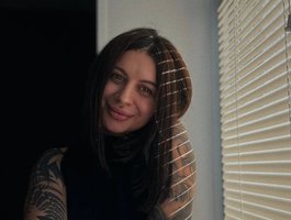 tasty-charm profile