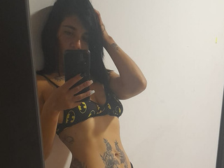 My Photos