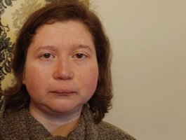 simoneCallen profile
