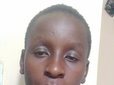 cumdolly Gallery Image 1