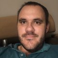 HardWinery1
