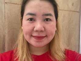 ryessii profile