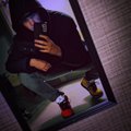 Deverouxx