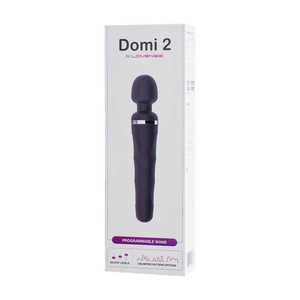 Domi ^^