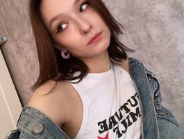 Misssensua1Live Webcam