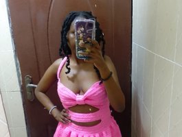 Sexyyanna profile