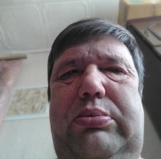 vasio69