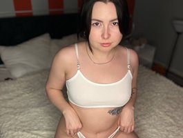 Marilyn-Roy profile