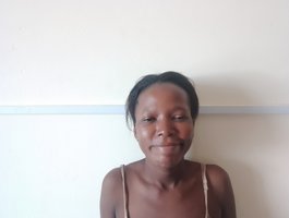 Spicyjuice profile