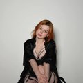Precious-Lara