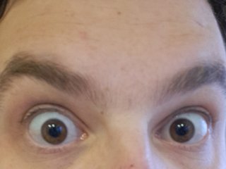 I Am A Brunette And I Come From Prague And My BongaCams Name Is INPuT9