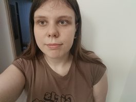lisaLOVE1 profile