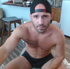 thenakedpreacher