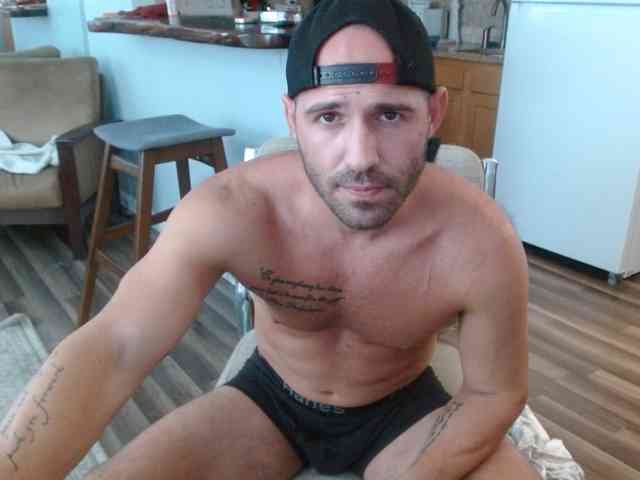 thenakedpreacher