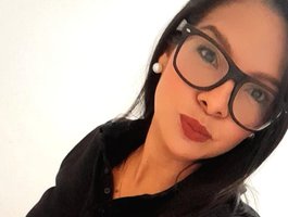 marthina profile