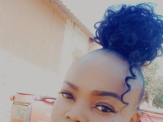 I Come From Johannesburg! 28 Is My Age And At BongaCams People Call Me Kittyboobsxx
