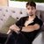 AndrewWest