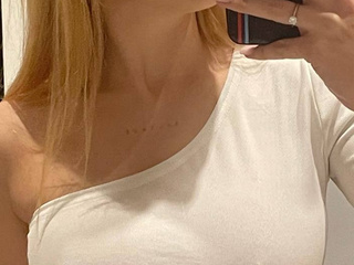 ME13