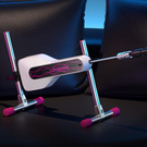 Lovense Mini Sex Machine