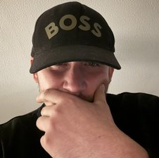 Yoursubb