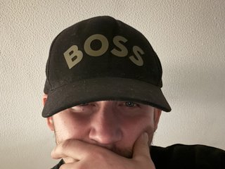 I'm 22, I Am A Blonde And I Am Named Yoursubb