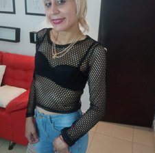 sofia8
