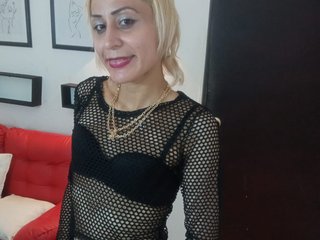 I Live In Bucaramanga! My Name Is Sofia8! My Age Is 36 Yrs Old