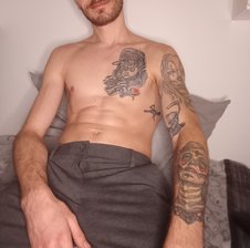 Ric91