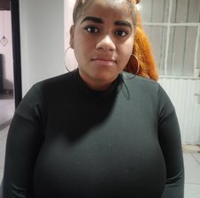 MeridaLane