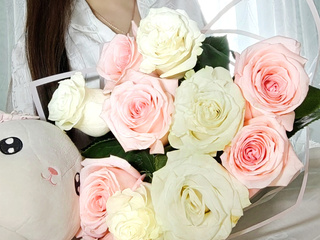 My Photos