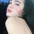 ArianneDiva777