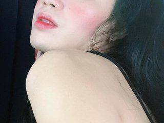 ArianneDiva777