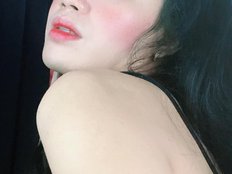 الصورة الرمزية لـArianneDiva777