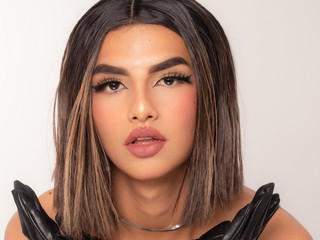 Sensual 💗