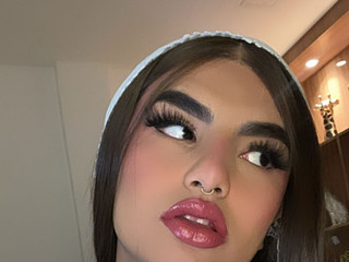 Simply beautiful