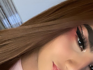 My beautiful face for you 🫦💗