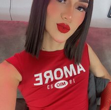 valerydaza