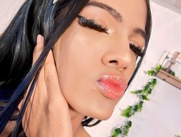 tamara-sex7 tamara-sex7