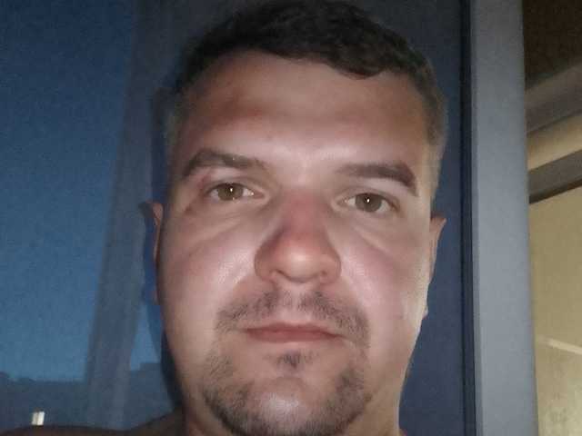 HARON28007