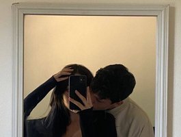 free sexy photo