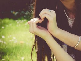 emiilyyrousse live cam model at BongaCams