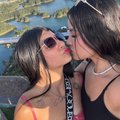 Lesbianbarbiie