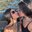 Lesbianbarbiie