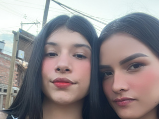 Myd