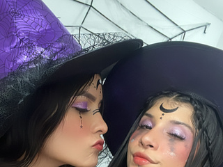 Besos