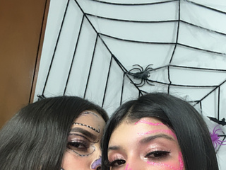 🥰🤭