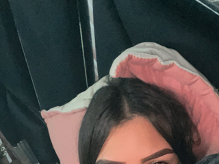 💅
