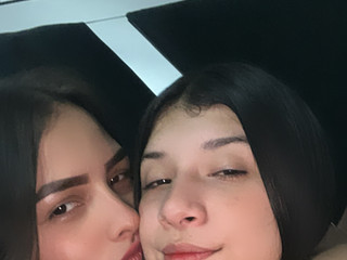 Dm