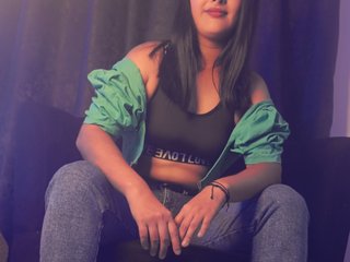 A Sex Webcam Desirable Lady Is What I Am! I Live In Cucuta And I Am A Brunette